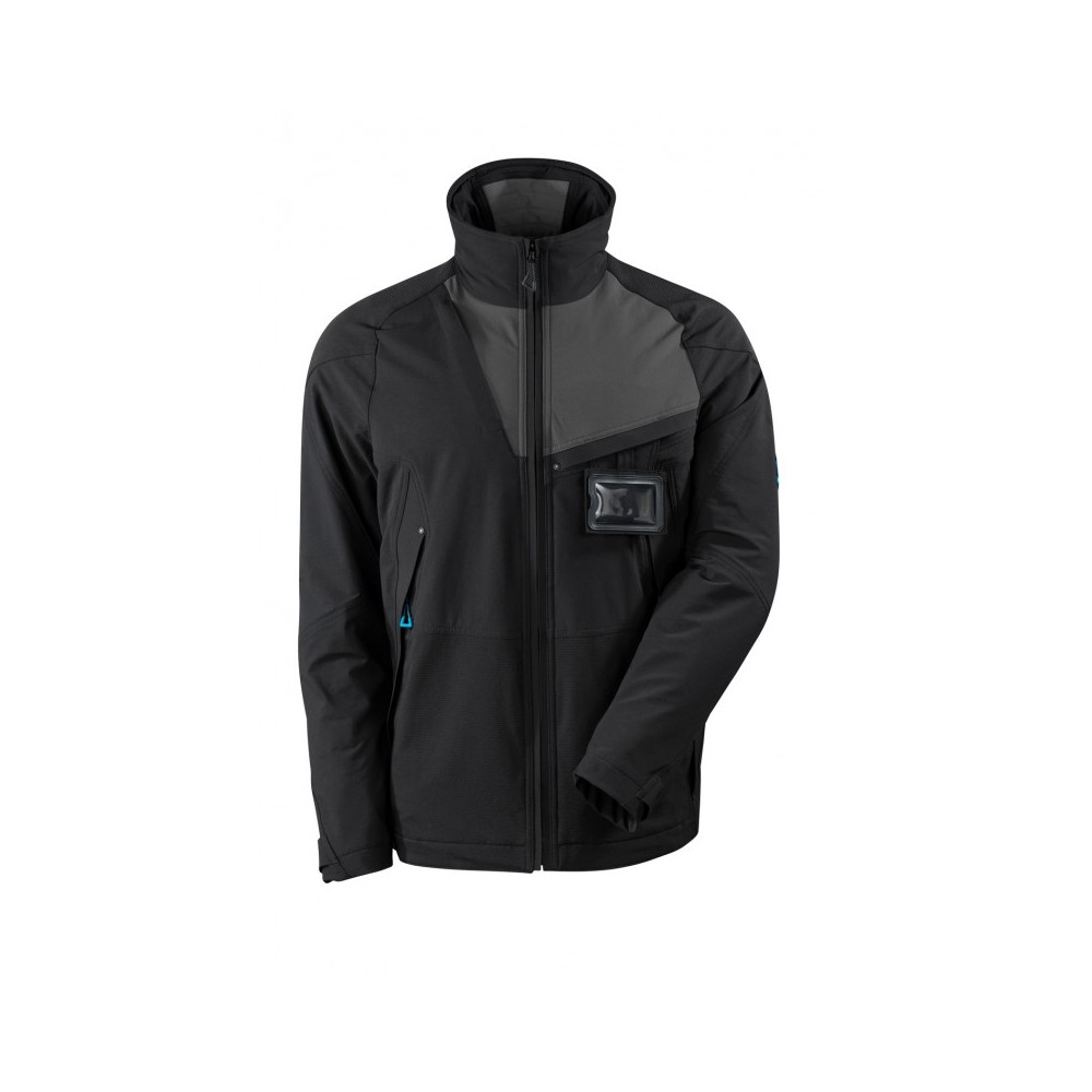 Švarkas Advanced 17101 Mascot, 0918, 2X