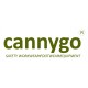 Cannygo