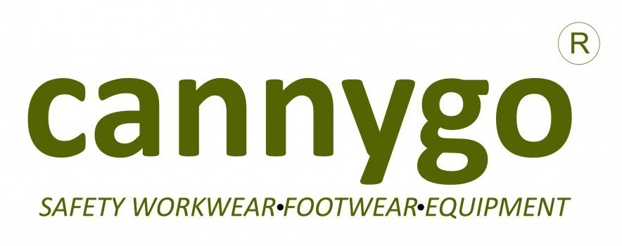 Cannygo