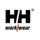 Helly Hansen