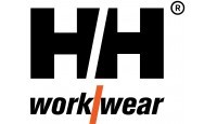 Helly Hansen