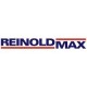 REINOLD MAX