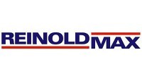 REINOLD MAX