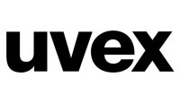uvex