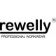 rewelly