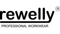 rewelly